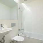 Flh Bairro Alto Lovely Flat Apartament Lizbona